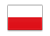 CERVELLINI ROBERTO - Polski